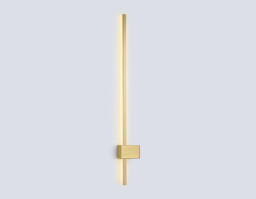 Бра Ambrella Light FL75841