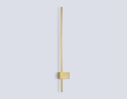 Бра Ambrella Light FL75841