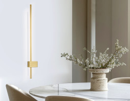 Бра Ambrella Light FL75841
