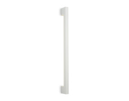 Бра Ambrella Light FL76102