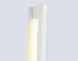 Бра Ambrella Light FL76102