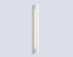 Бра Ambrella Light FL76102