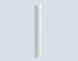 Бра Ambrella Light FL76102