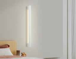 Бра Ambrella Light FL76102