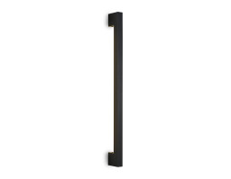 Бра Ambrella Light FL76104