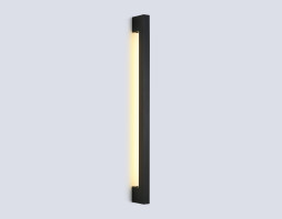 Бра Ambrella Light FL76104