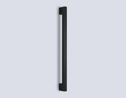 Бра Ambrella Light FL76104