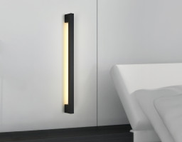 Бра Ambrella Light FL76104