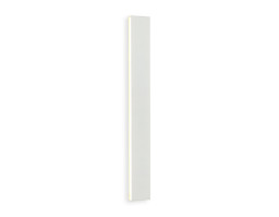 Бра Ambrella Light FL76129