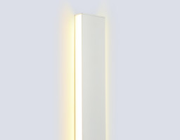 Бра Ambrella Light FL76129