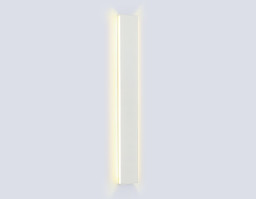 Бра Ambrella Light FL76129