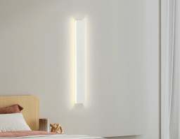 Бра Ambrella Light FL76129