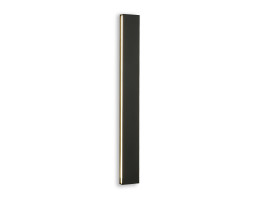 Бра Ambrella Light FL76131