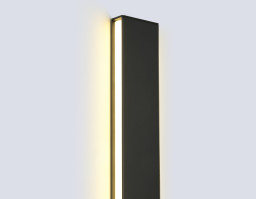 Бра Ambrella Light FL76131