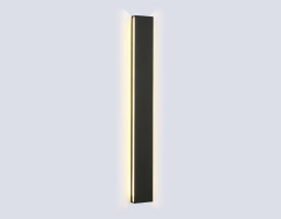 Бра Ambrella Light FL76131