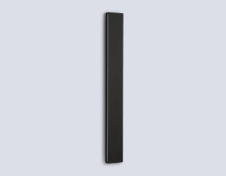 Бра Ambrella Light FL76131
