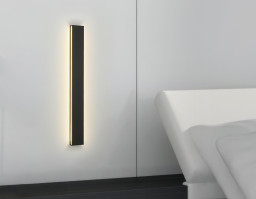 Бра Ambrella Light FL76131