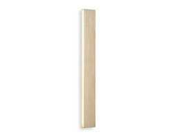 Бра Ambrella Light FL76134
