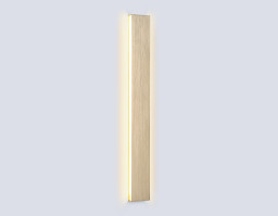 Бра Ambrella Light FL76134