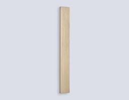 Бра Ambrella Light FL76134