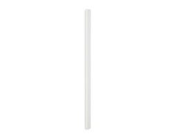 Бра Ambrella Light FL76152
