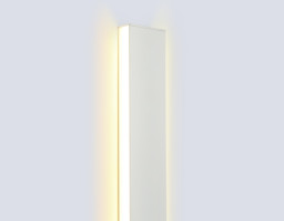 Бра Ambrella Light FL76152