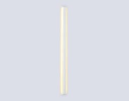 Бра Ambrella Light FL76152