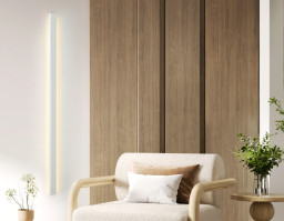 Бра Ambrella Light FL76152