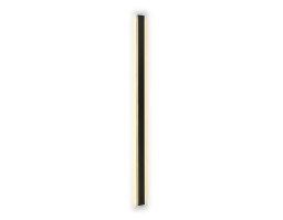 Бра Ambrella Light FL76155