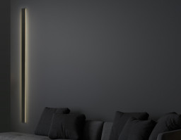 Бра Ambrella Light FL76155