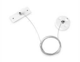 Подвесной комплект Ambrella Light GL1090