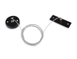 Подвесной комплект Ambrella Light GL1091
