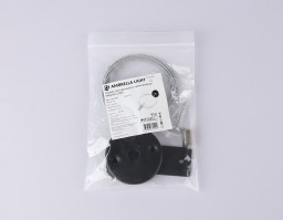 Подвесной комплект Ambrella Light GL1091