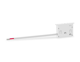 Подвод питания Ambrella Light GL2024