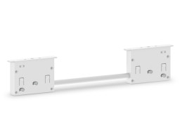 Коннектор Ambrella Light GL2034