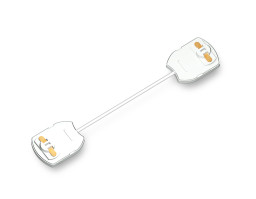 Соединитель для шинопровода Ambrella Light GL7187