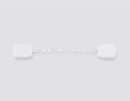 Соединитель для шинопровода Ambrella Light GL7187