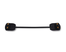 Коннектор Ambrella Light GL7188
