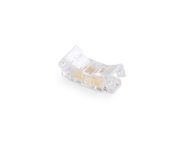Соединитель для лент Ambrella Light GS6341