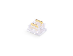 Соединитель для лент Ambrella Light GS6361