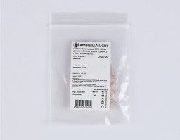 Соединитель для лент Ambrella Light GS6361