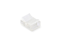 Соединитель для лент Ambrella Light GS6362