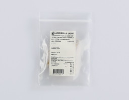 Соединитель для лент Ambrella Light GS6366