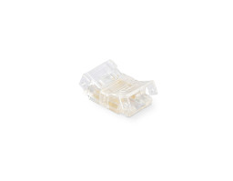 Соединитель для лент Ambrella Light GS6371