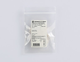 Соединитель для лент Ambrella Light GS6371