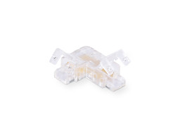 Соединитель для лент Ambrella Light GS6841