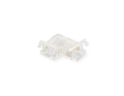 Соединитель для лент Ambrella Light GS6861