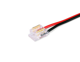 Соединитель для лент Ambrella Light GS7375