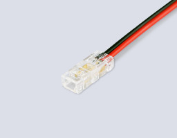 Соединитель для лент Ambrella Light GS7885
