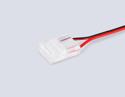 Соединитель для лент Ambrella Light GS7898